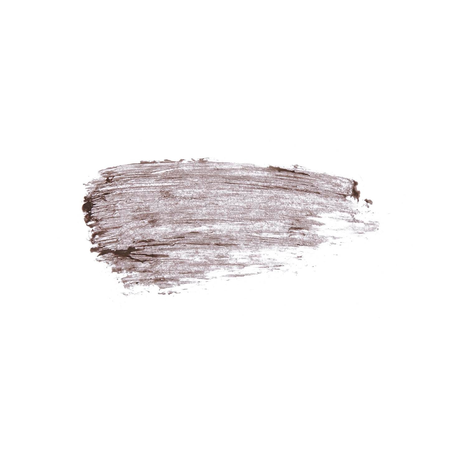 E.L.F. WOW BROW GEL (GEL PARA CEJAS CON COLOR)